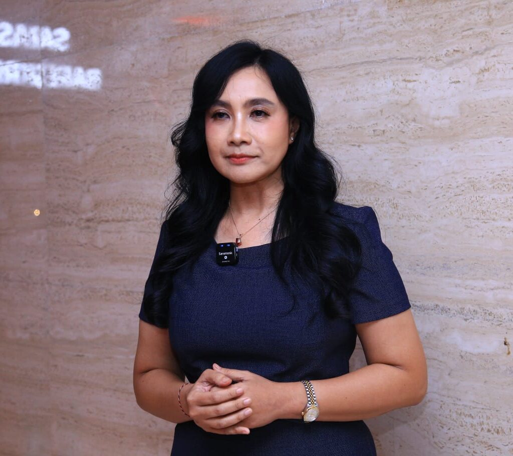 Transformasi Digital Polri Berbuah Manis: Penghargaan Keterbukaan Informasi Diraih!