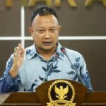 Kompolnas Apresiasi Langkah Cepat Polri Ungkap Kasus Penembakan di Bali