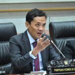 Ketua Komisi III: Polri Berhasil Aktualisasi Peran Pelayanan Masyarakat