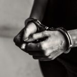 Terungkap: Aksi Kekerasan Seksual Berulang di Sekotong, Pelaku Kini Ditahan