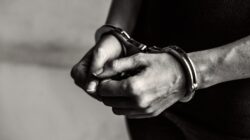 Kasus Kekerasan Seksual di Sekotong, Polres Lobar Tetapkan LSS sebagai Tersangka