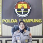 Launching Bhayangkara Presisi Lampung FC Dihadiri Kapolri dan Artis Nasional