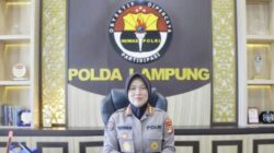 Besok, Kapolri Akan Resmikan Tim Guardian, Kesebelasan Bhayangkara Presisi Lampung FC