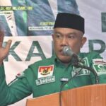 Ketum PP GPA: Hoegeng Awards 2025 Bentuk Kepedulian Kapolri kepada Anggotanya