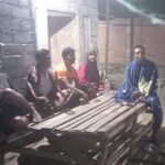 Kerja Keras Polsek Sanggar Menjamin Harkamtibmas di Wilayah Hukumnya di Tuai Apresiasi Dari Masyarakat