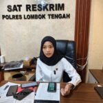 Hasil Autopsi Korban KDRT Berujung Maut di Praya, Meninggal Akibat Kekurangan Oksigen