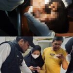 Diduga Serangan Jantung, Karyawan Tambak Udang di Lunyuk Meninggal Dunia