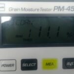 Polsek Gerung Kawal Distribusi 11 Ton Jagung Petani ke BULOG NTB