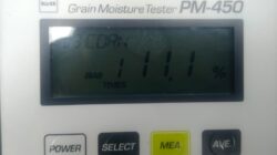 Jamin Pasar Petani, Polsek Gerung Dampingi Penjualan 11 Ton Jagung ke BULOG