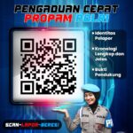 Propam Polri Luncurkan Terobosan Digital: Masyarakat Kini Bisa Laporkan Oknum Polisi Melalui “Pengaduan Cepat”
